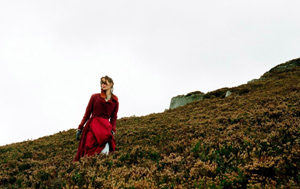 ������� �������